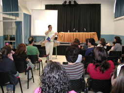 20080430163414-charla-emergencias-infantiles-gines08.jpg
