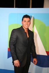 20080430163644-mister-gelves08.jpg