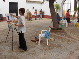 20080502193045-concurso-pintura-castilleja08.jpg