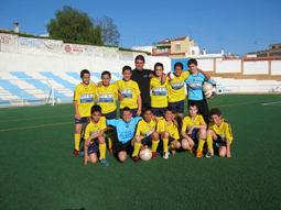 20080502195754-futbol-umbrete08.jpg