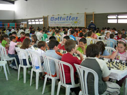 20080505194918-ajedrez-bollullos08.jpg