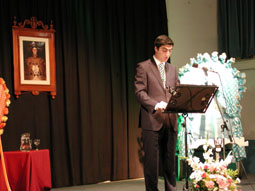 20080505195004-pregon-joven-rocio-gines08.jpg
