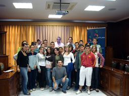 20080505195125-parlamento-joven-bollullos08.jpg