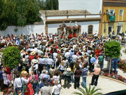 20080505195221-hermandades-rocio-castilleja.jpg