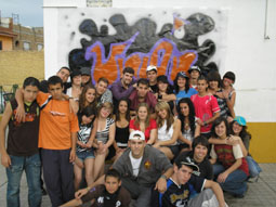 20080505195313-grupo-jovenes-mairena08-22.jpg
