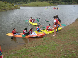 20080505195438-primavera-joven-salteras08.jpg