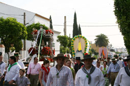20080507173122-salida-hdad-rocio-espartinas08.jpg