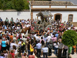 20080507173517-hdad-rocio-triana-castilleja08.jpg