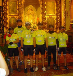 20080507173928-ciclistas-pilas-caminosantiago08.jpg