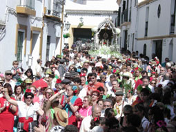 20080507185741-salida-hdad-rocio-gines08.jpg