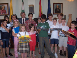 20080509191047-convivamos-san-juan08.jpg