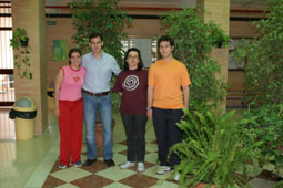 20080509191312-concurso-once-umbrete08.jpg