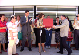 20080509191439-inauguracion-centro-formacion-pilas08.jpg
