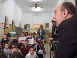 20080512174456-noviolencia-sanjuan08.jpg