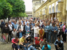 20080512174800-grupo-mairena-cordoba08.jpg