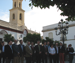 20080516194151-torre-olivares08.jpg