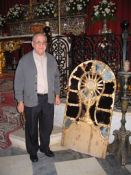 20080520173836-pieza-siglo-xviii-gelves08.jpg