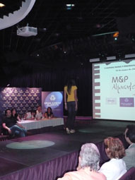 20080520173934-casting-moda-aljarafe08.jpg