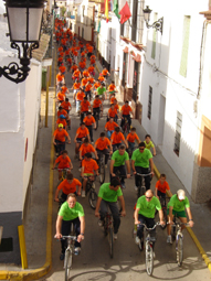 20080520174347-dia-bici-benacazon08.jpg