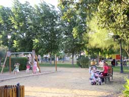 20080520174542-parque-espartinas.jpg