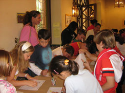 20080520175013-dia-museos-espartinas08.jpg