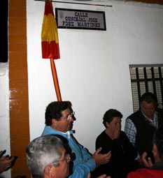 20080520175431-calle-pepe-fernandez-espartinas08.jpg
