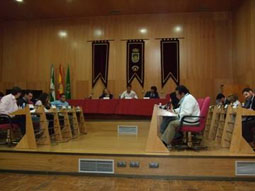 20080520180057-pleno-camas08.jpg