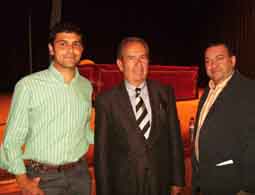 20080522114510-conferencia-guerra-independencia-pilas08.jpg