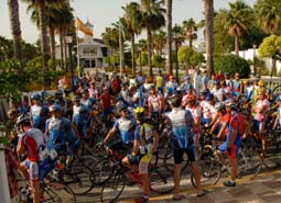 20080522114617-marcha-cicloturista-espartinas.jpg