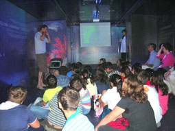 20080526183312-visita-didactica-gelves08.jpg