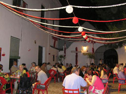 20080526190652-cruces-mayo-castilleja08.jpg