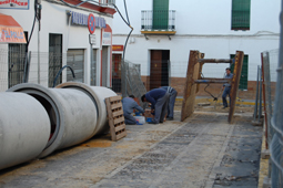 20080526191118-obras-saneamiento-sanlucar08.jpg
