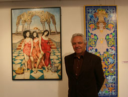 20080526191811-rogelio-abad-exposicion-bormujos08.jpg