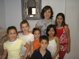 20080527181506-taller-ingles-mairena08.jpg