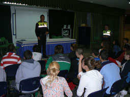20080527181607-educacion-vial-ies-castilleja08.jpg