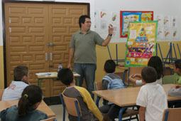 20080527181902-semana-solidaridad-umbrete08.jpg