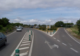 20080527182201-carretera-a8077.jpg