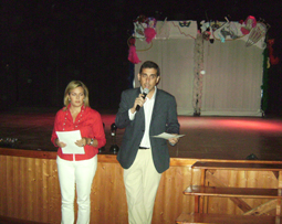 20080531144645-jornadas-salud-mujer-pilas08.jpg