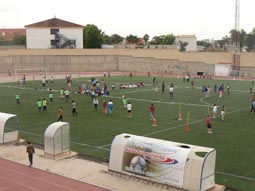 20080531144740-miniolimpiadas-castilleja08.jpg