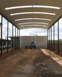 20080531144848-obras-escuela-hipica-umbrete08.jpg