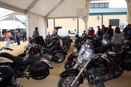 20080531144943-concentracion-motera-espartinas.jpg