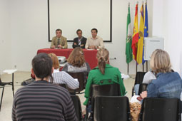 20080602173549-curso-protocolo-umbrete08.jpg