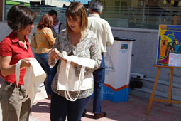 20080602173903-cambio-bolsas-mairena08.jpg