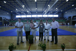 20080602174138-homenaje-judo-castilleja08.jpg