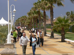 20080602174531-viaje-tercera-edad-castilleja08.jpg