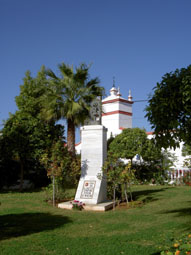 20080602174721-plaza-virgen-loreto-espartinas08.jpg