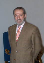 20080602175018-villalobos37.jpg