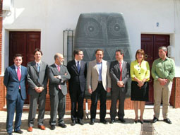 20080607182315-alcaldes-dolmen08.jpg