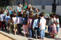 20080607182446-dia-medioambiente-espartinas08.jpg