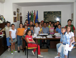 20080607182537-pleno-infantil-pilas08.jpg